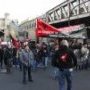 [2012] Manifestation contre le chômage et la précarité à Paris le 1er (...)