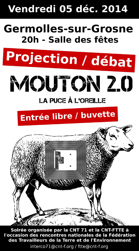 2014_projection_mouton2.0_la-puce-a-loreille