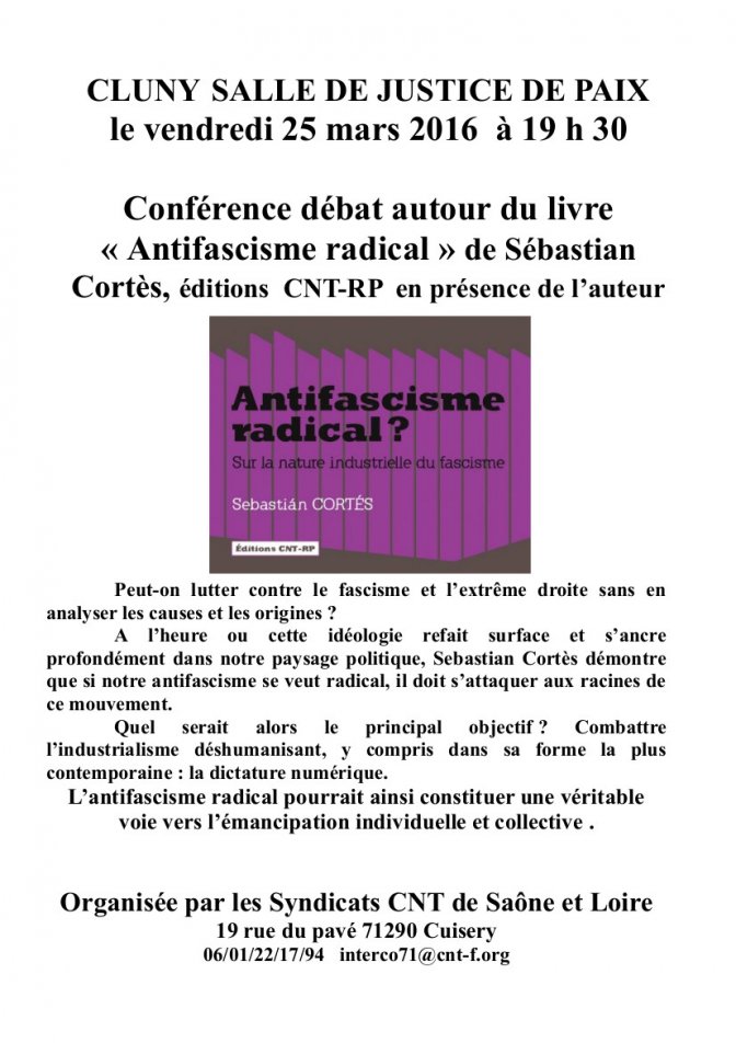 2016_conference_antifascisme-radical