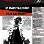 Combat syndicaliste n°452 (avril 2020)