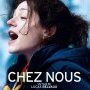 « Chez nous » : un film de fiction inspiré par l'accession au pouvoir du (...)