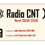 Radio CNT : émission du 19 septembre 2017