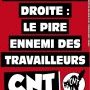 Nord Pas-de-Calais : dossier d'info et de lutte contre l'extrême (...)
