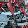 Francia: Después del 19 de marzo, tenemos que ser responsables: ¡tenemos que (...)