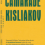 Camarade Kisliakov - Trois paires de bas de soie