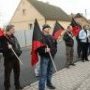 Poland : action against Greenkett company
