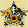 Solidarité avec le Rojava et le mouvement kurde : Manifestation samedi 23 (...)