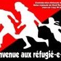 Nord Pas-de-Calais : informations sur la situation des migrants, réfugiés et (...)