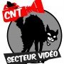 Clip du secteur vidéo CNT à l'occasion du sommet climat ( COP 21 (...)