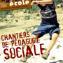 N'Autre école n° 33 – « Chantiers de pédagogie sociale » est sorti (...)