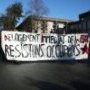 Contre la répression syndicale et politique à Rennes 2, luttons ! Relogement (...)