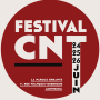 [J-7] Vidéo pour l'édition 2016 du Festival CNT