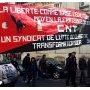 Compte-rendu des manifestations du 1er mai 2016 à Paris