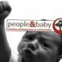 People and Baby : La répression anti-syndicale continue…