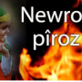 [Kurdistan] Déclaration de la CNT lors du Newroz à Montpellier
