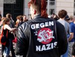 gegen nazis 2

