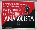 Resistencia anarquista
