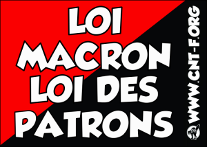 loi_macron_loi_des_patrons