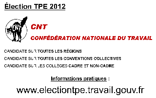 election-TPE-2012-candidature-CNT