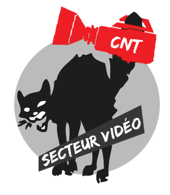 logo-secteur-video-cnt