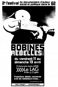 affiche-festival-Bobines-rebelles-2014-Lievin