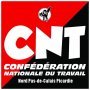 La police sacage le local de l'union des syndicats CNT de (...)