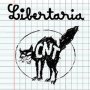 Radio Libertaria : mobilisations contre la loi travail et la (...)