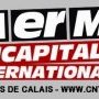 1er mai 2014 : les syndicats de la CNT mobilisés contre la casse sociale et (...)