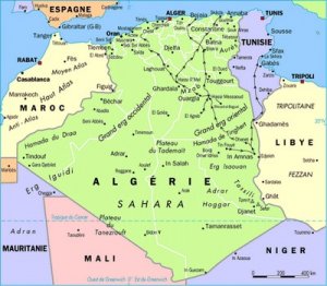 local/cache-vignettes/L300xH262/Carte-algerie-3679a.jpg?1422631470