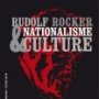 [A lire !] NATIONALISME & CULTURE de Rudolf Rocker