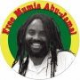 Mumia Abu Jamal : déjà 35 ans en prison !