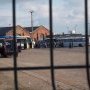 Exilés de Calais : nouvelles de la rafle du 2 juillet 2014