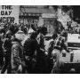 Podcast CNT : débat autour des 100 ans de la révolution irlandaise
