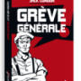 [A lire !] Grève générale ! (Libertalia Ed.)
