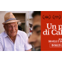 Ciné CCC / CNT : Un paese di Calabria