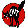 (c) Cnt-f.org