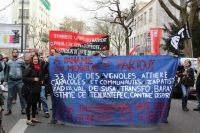 manif-15mars2014-defense-paris-populaire-et-33-rue-des-vignoles-08.jpg