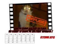 03-calendrier-2012-secteur-video-cnt-octobre.jpg
