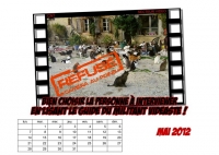 08-calendrier-2012-secteur-video-cnt-mai.jpg
