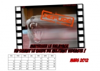 10-calendrier-2012-secteur-video-cnt-mars.jpg