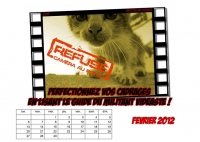 11-calendrier-2012-secteur-video-cnt-fevrier.jpg